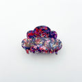 Pince Nuage - SUN67