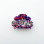 Pince Nuage - SUN67