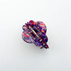 Pince Nuage - SUN67