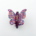 Pinces - Papillon