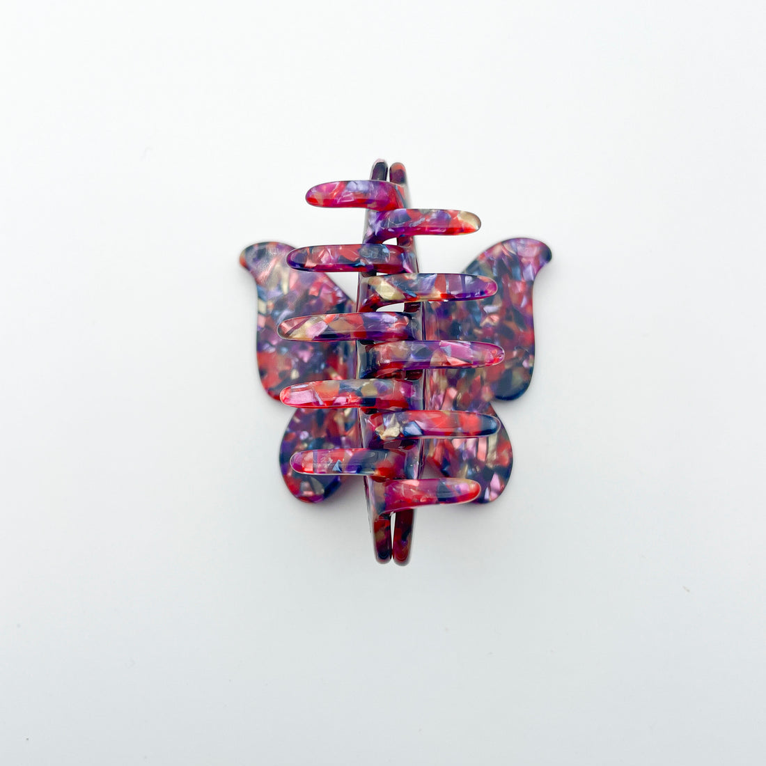 Pinces - Papillon
