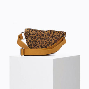 Sac Banane Smile - Leo Land