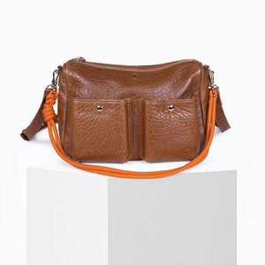 Sac Systeme - Bubble Havana