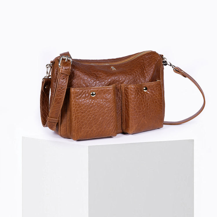 Sac Systeme - Bubble Havana