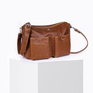Sac Systeme - Bubble Havana