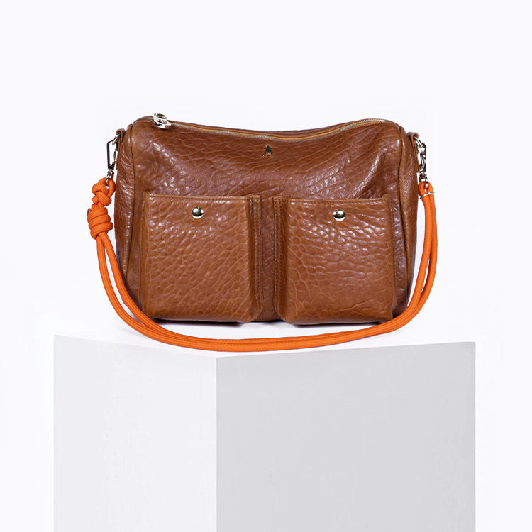 Sac Systeme - Bubble Havana