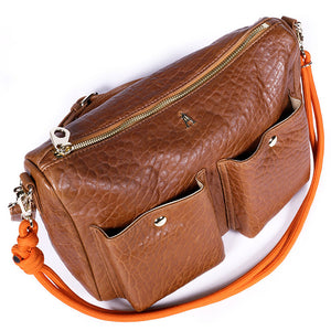 Sac Systeme - Bubble Havana