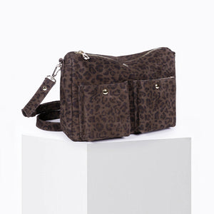 Sac Systeme - Léo Brun