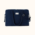 Thaila - Denim Fonce Deep Marine
