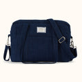 Thais - Denim Fonce Deep Marine
