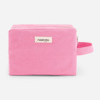 Tournelles XL - Cnady Pink - Coton recyclé
