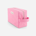 Tournelles XL - Cnady Pink - Coton recyclé