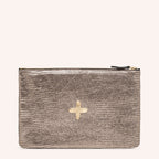 Pochette Love Turtle Cafe