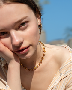 Anouk - Choker