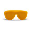Etui à lunettes - Pêche