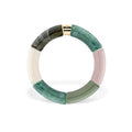 Bracelets Tropical