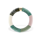 Bracelets Tropical