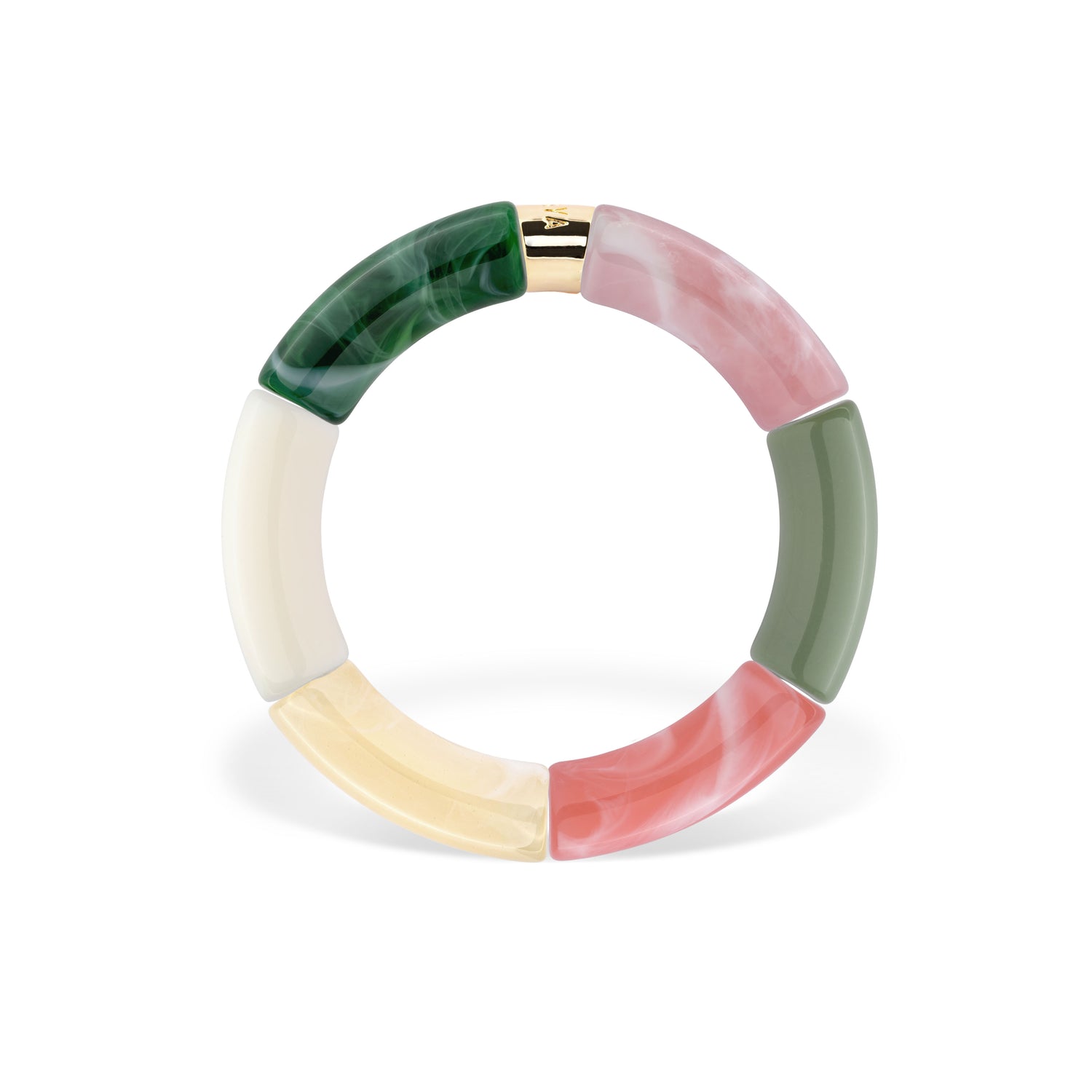 Bracelets Tropical