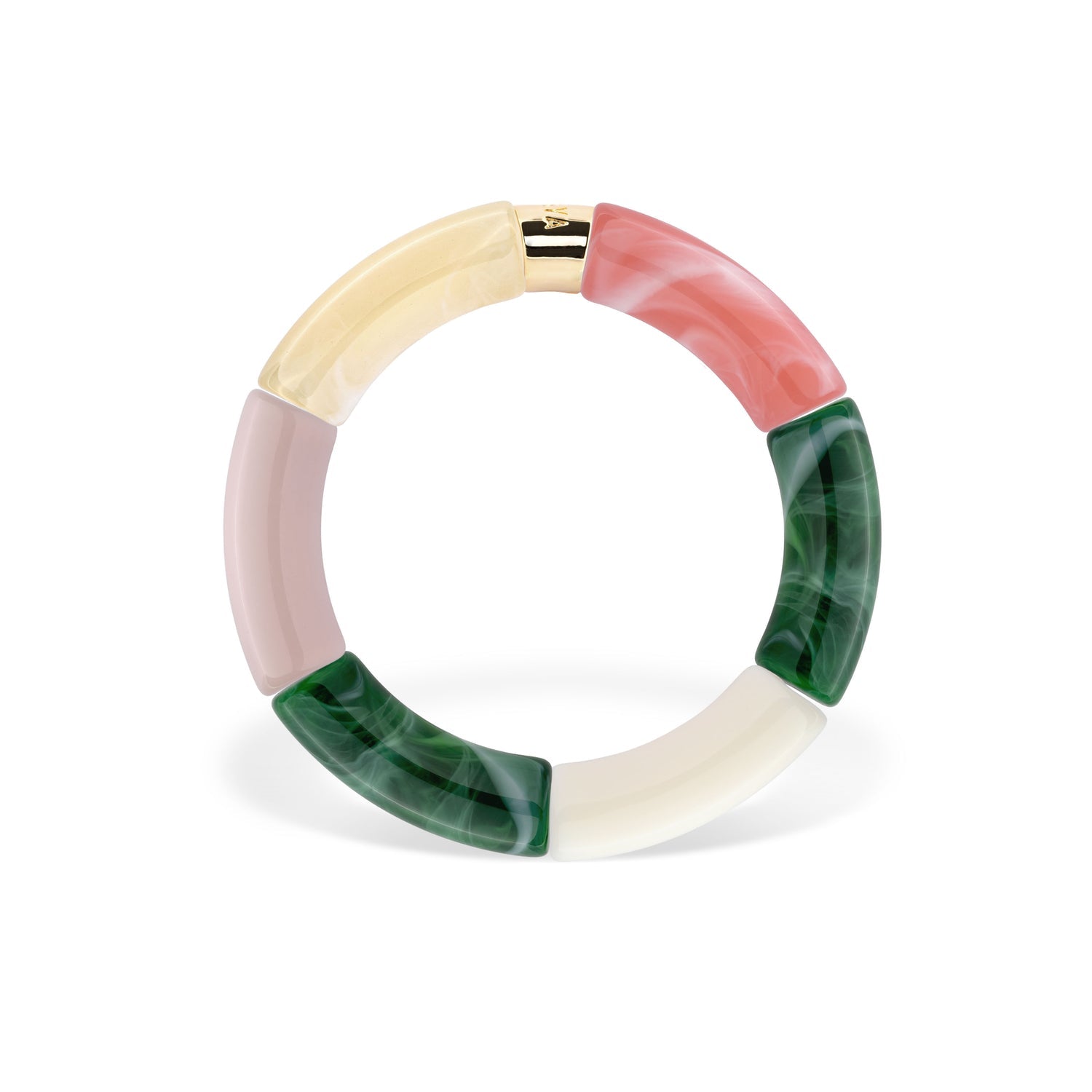 Bracelets Tropical