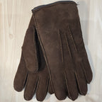 Gaspard - Gant  Homme - Cappuccino