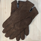 Gaspard - Gant  Homme - Cappuccino