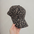 67103 Casquette - 0700 Marron Clair