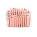 Trousse de Toilette - Vanity Oona - Tennis Pecan Strawberry