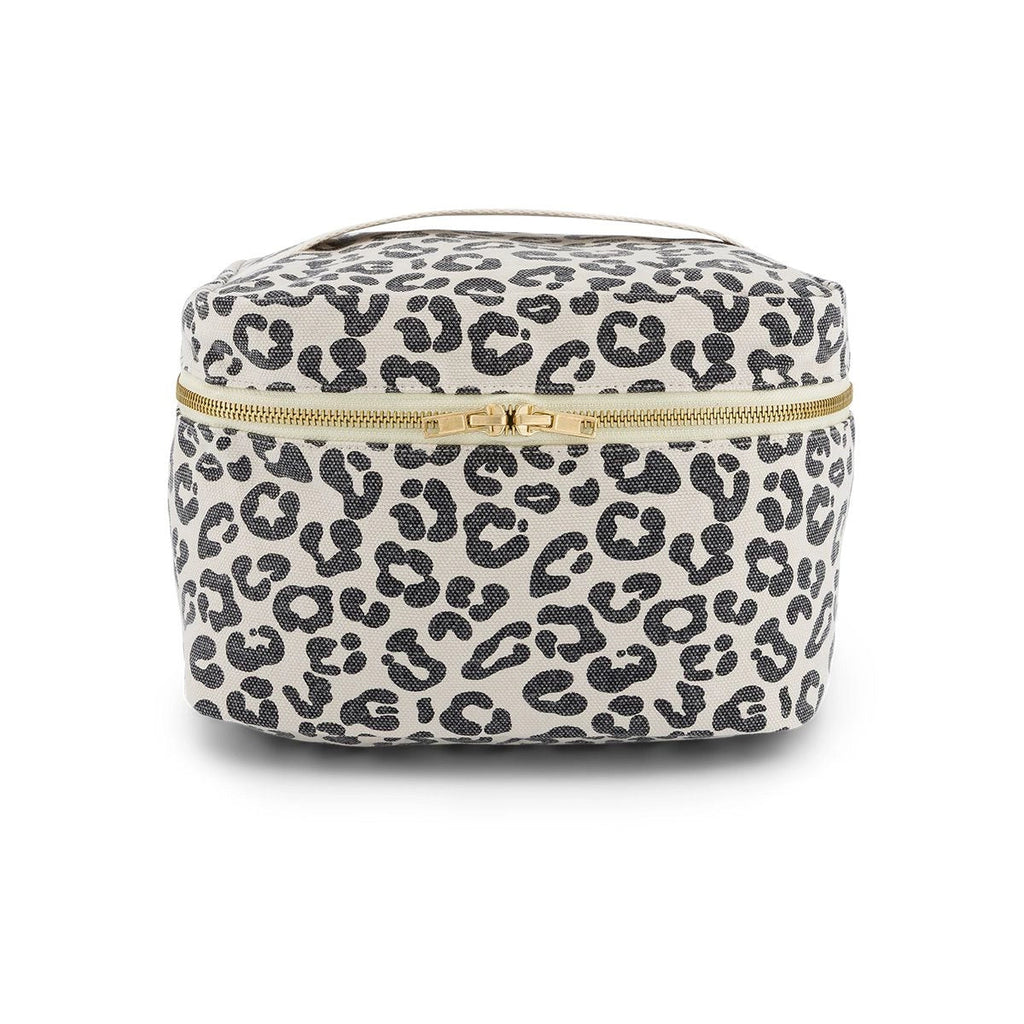 Trousse de Toilette - Vanity Oona - graou Greige