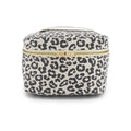 Trousse de Toilette - Vanity Oona - graou Greige