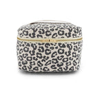 Trousse de Toilette - Vanity Oona - graou Greige