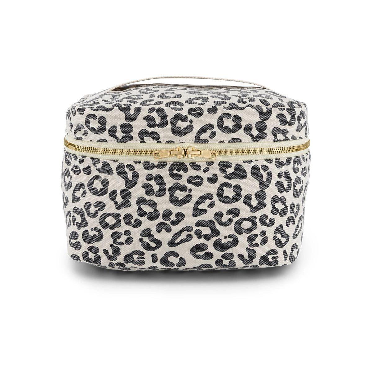 Trousse de Toilette - Vanity Oona - graou Greige