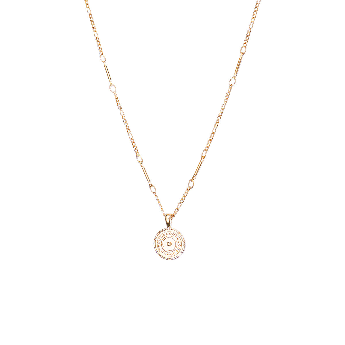 Collier Veronique