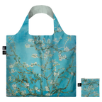 Sac recyclé Vincent Van Gogh - Almond Blossom