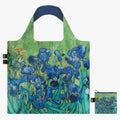 Sac recyclé Vincent Van Gogh