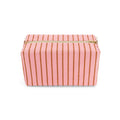 Trousse de Toilette - Vic - Tennis Pecan Strawberry