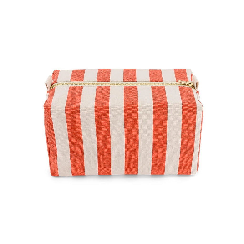 Trousse de Toilette - Vic Eponge  - Tomato