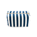 Trousse de Toilette - Vic Eponge  - Blue Midnight