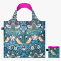 Sac recyclé William Morris