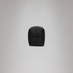 Wash Bag Small - Black