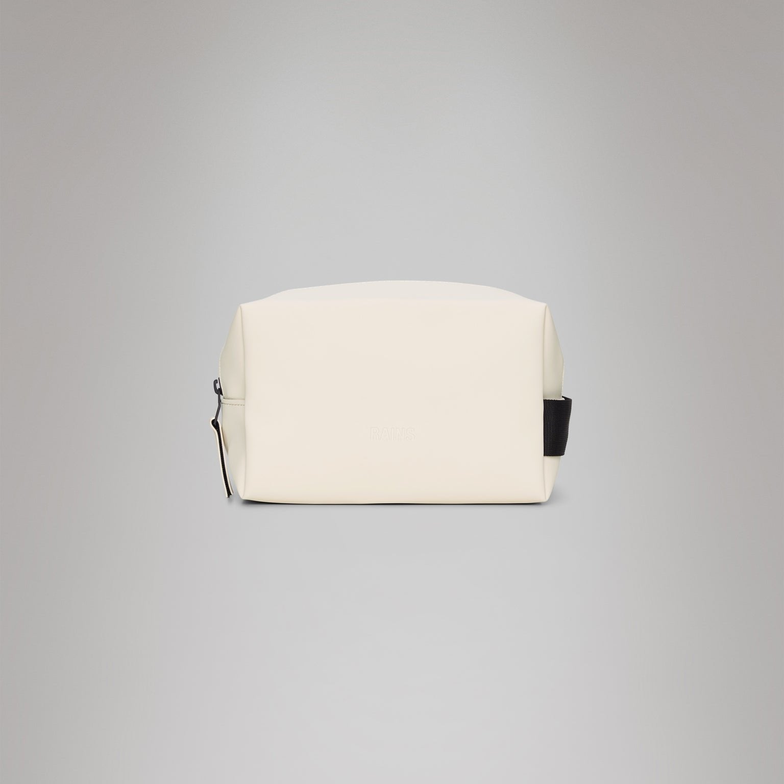 Wash Bag Small - Dune