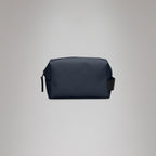 Wash Bag Small - Navy