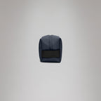 Wash Bag Small - Navy
