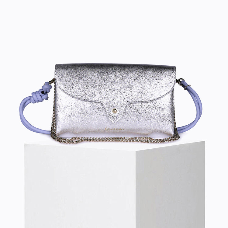Sac Week - Argent