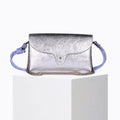 Sac Week - Argent