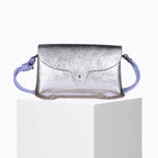 Sac Week - Argent