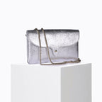Sac Week - Argent