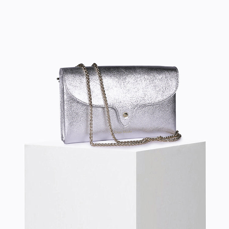 Sac Week - Argent