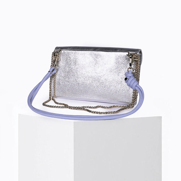 Sac Week - Argent