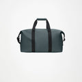 Hilo Weekend Bag - Dark Green