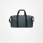 Hilo Weekend Bag - Dark Green